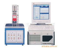 广州双雄电子科技 压力试验机系列产品专业解析与系统性导览